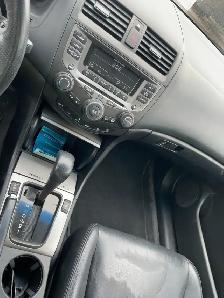 2006 Honda Accord - Photo 12