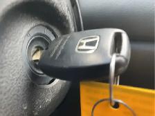 2006 Honda Accord - Photo 13