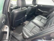 2006 Honda Accord - Photo 14
