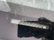 2006 Honda Accord - Photo 15