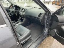 2006 Honda Accord - Photo 16