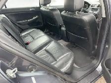 2006 Honda Accord - Photo 17
