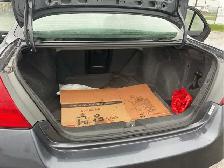 2006 Honda Accord - Photo 18