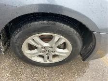 2006 Honda Accord - Photo 19