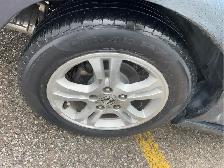2006 Honda Accord - Photo 20