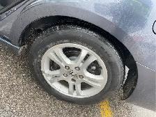 2006 Honda Accord - Photo 21