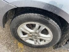 2006 Honda Accord - Photo 22