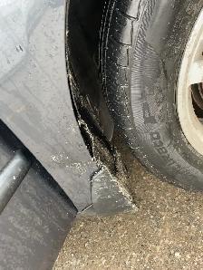 2006 Honda Accord - Photo 23