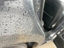 2006 Honda Accord - Photo 24