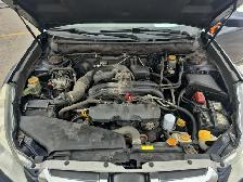 2013 Subaru Outback - Photo 9