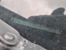 2013 Subaru Outback - Photo 11