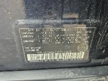 2013 Subaru Outback - Photo 12
