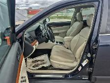 2013 Subaru Outback - Photo 13