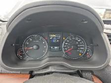 2013 Subaru Outback - Photo 14