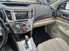 2013 Subaru Outback - Photo 16