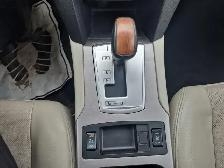 2013 Subaru Outback - Photo 17