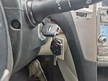 2013 Subaru Outback - Photo 18