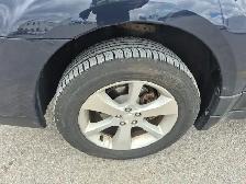 2013 Subaru Outback - Photo 19