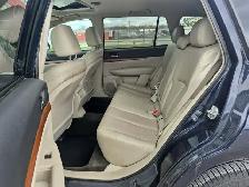 2013 Subaru Outback - Photo 23
