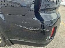2013 Subaru Outback - Photo 24