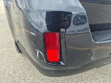 2013 Subaru Outback - Photo 25