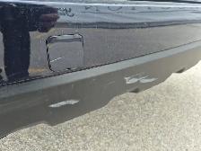2013 Subaru Outback - Photo 26