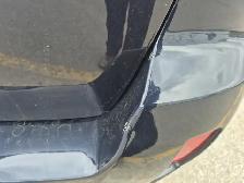 2013 Subaru Outback - Photo 27