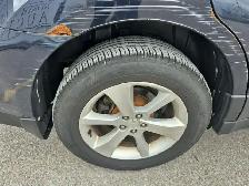 2013 Subaru Outback - Photo 30