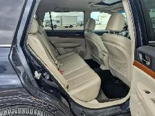 2013 Subaru Outback - Photo 31