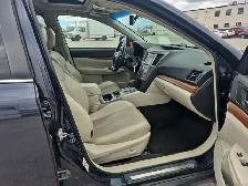 2013 Subaru Outback - Photo 32