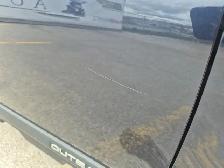 2013 Subaru Outback - Photo 33
