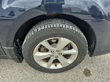 2013 Subaru Outback - Photo 34