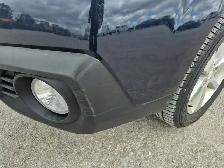 2013 Subaru Outback - Photo 35