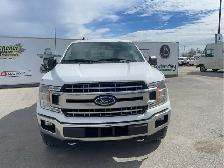 2019 Ford F-150 - Photo 2