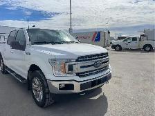 2019 Ford F-150 - Photo 3
