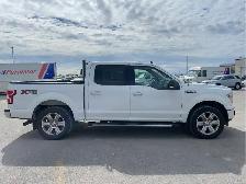 2019 Ford F-150 - Photo 4