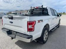 2019 Ford F-150 - Photo 5