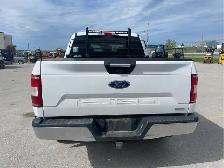 2019 Ford F-150 - Photo 6