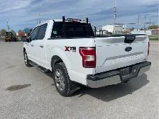 2019 Ford F-150 - Photo 7