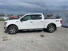 2019 Ford F-150 - Photo 8