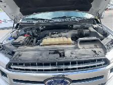 2019 Ford F-150 - Photo 9