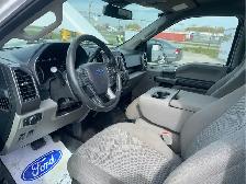 2019 Ford F-150 - Photo 10