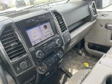 2019 Ford F-150 - Photo 12