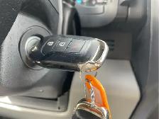 2019 Ford F-150 - Photo 13