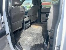2019 Ford F-150 - Photo 14