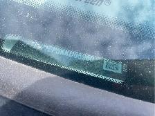 2019 Ford F-150 - Photo 15