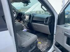2019 Ford F-150 - Photo 17