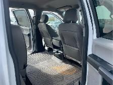 2019 Ford F-150 - Photo 18