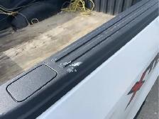 2019 Ford F-150 - Photo 19