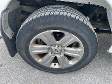 2019 Ford F-150 - Photo 21